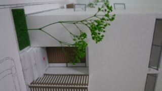 これから始まる