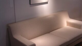 福岡にて