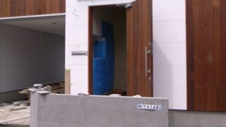 成長が楽しみです