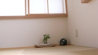 充実してました