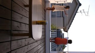 ちゃぶ台