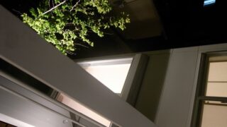 素敵な答え