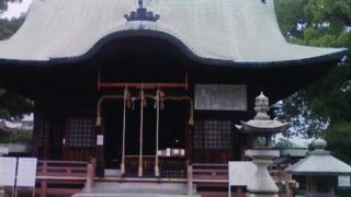 願ったり叶ったり