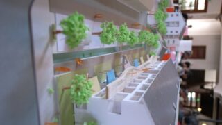 先人の知恵