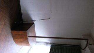 プラン前の現調