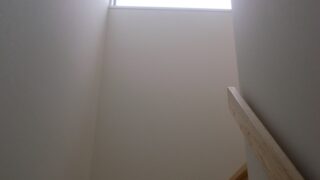 予習と復習
