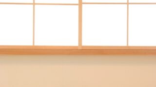 楽しみながら