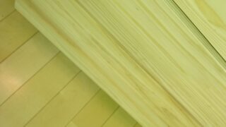技術とデザイン