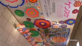 嵐を呼ぶ男