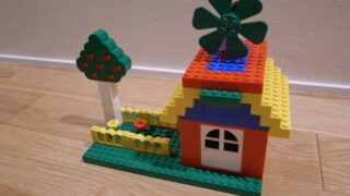 エコ住宅