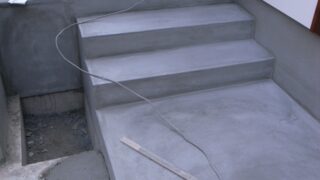 素人であること