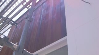 どんな表情
