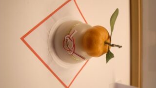 適度に豊かな暮らし