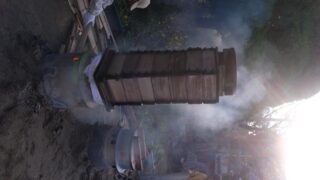 日本独特