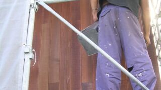 我が家