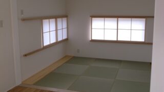 徐々にお見せます
