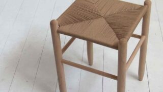 職人タチノ宝島！開催
