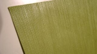 結局この素材