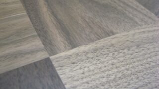 製作にあたって