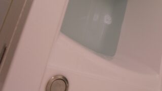 シンプルで普通