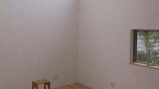 かけがえのない共有感