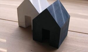 小さくて良質なもの