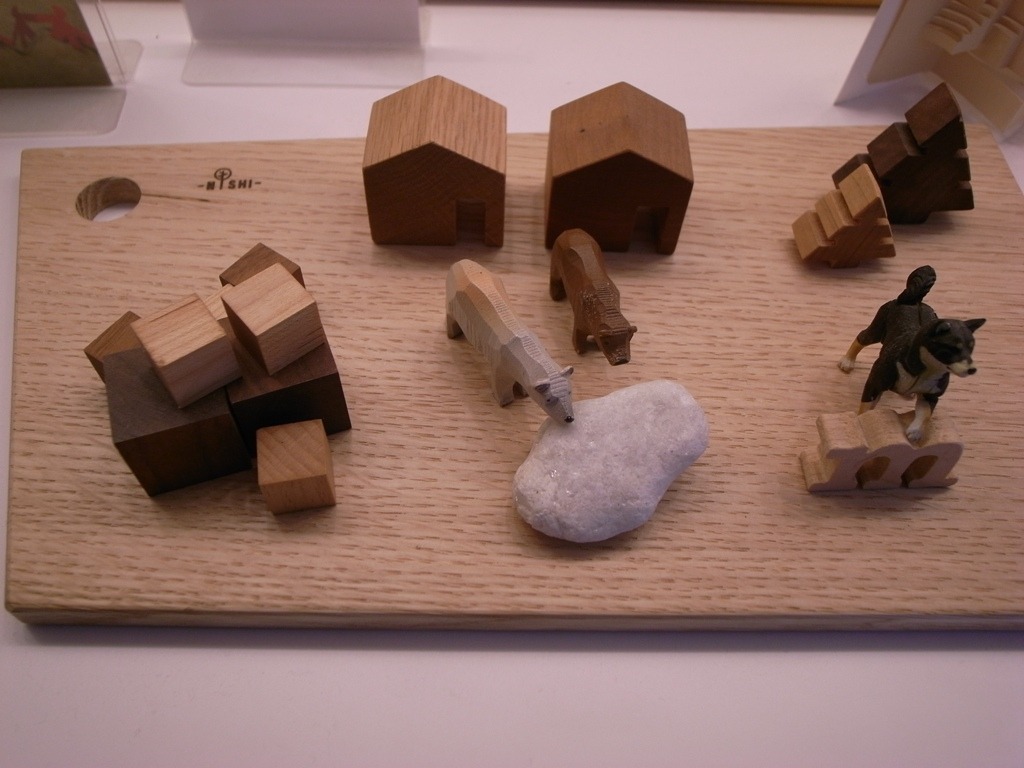 住まいのコラム。