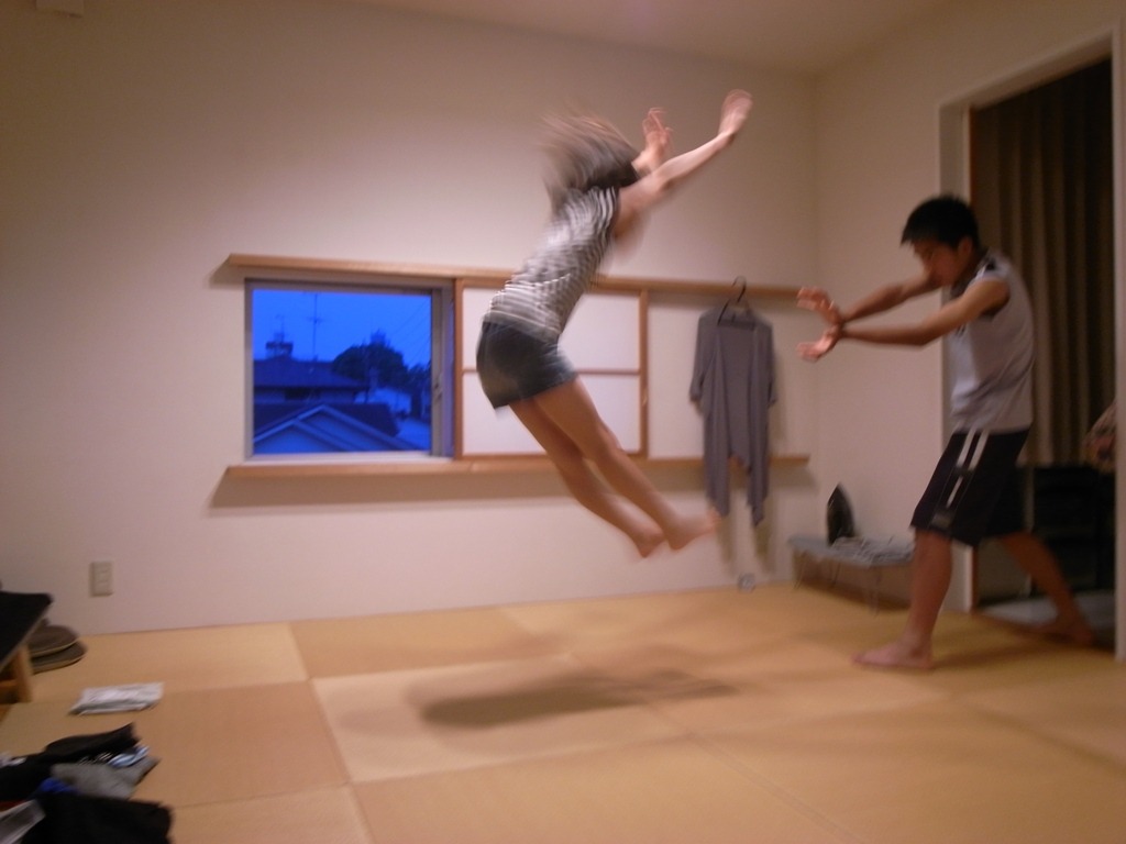 下半期も。