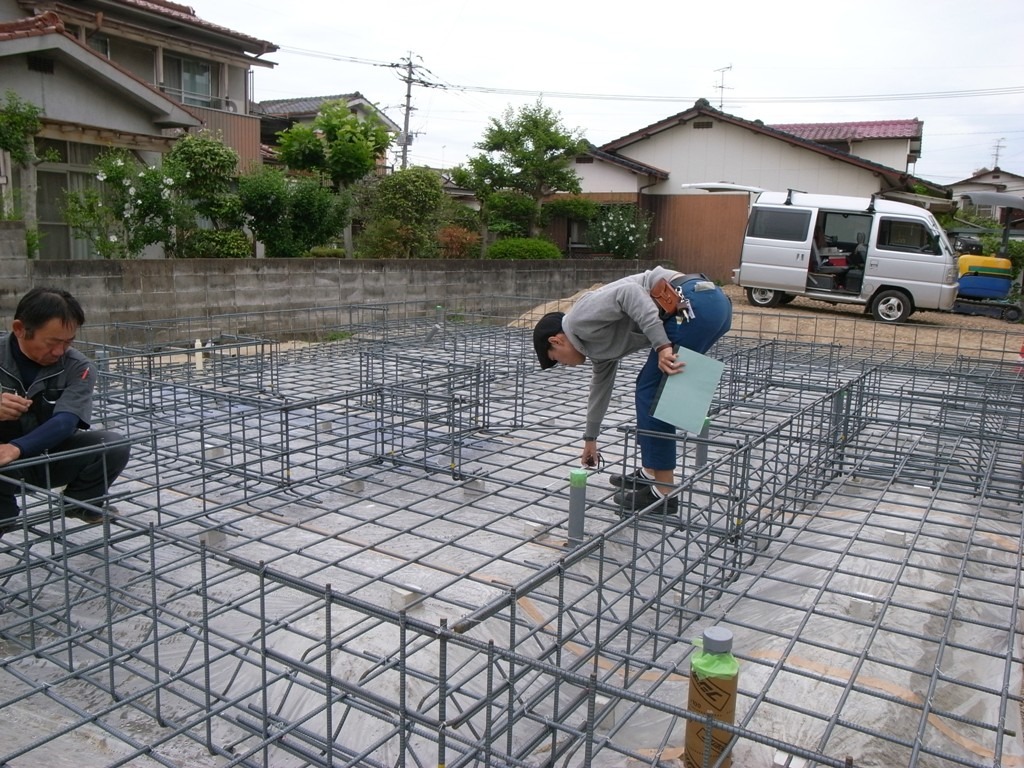 安心安全。