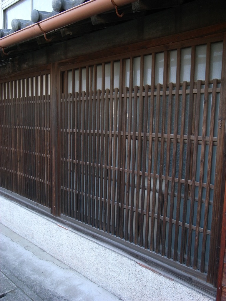 どう生かす。