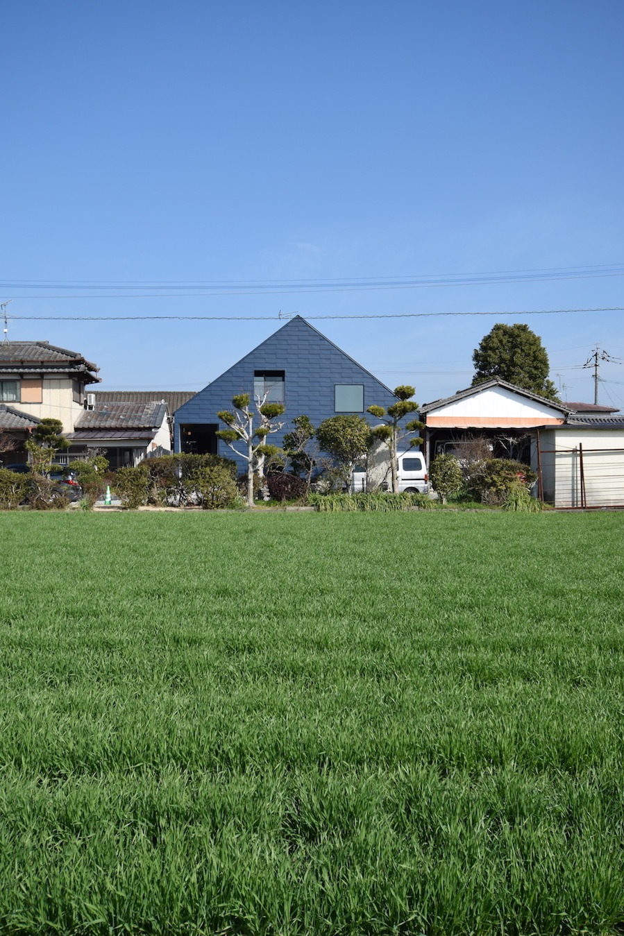 繋がっていく。