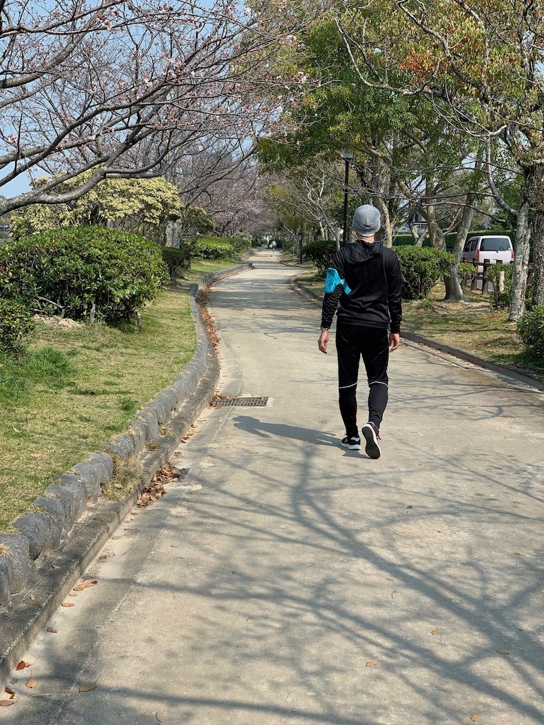 守破離心