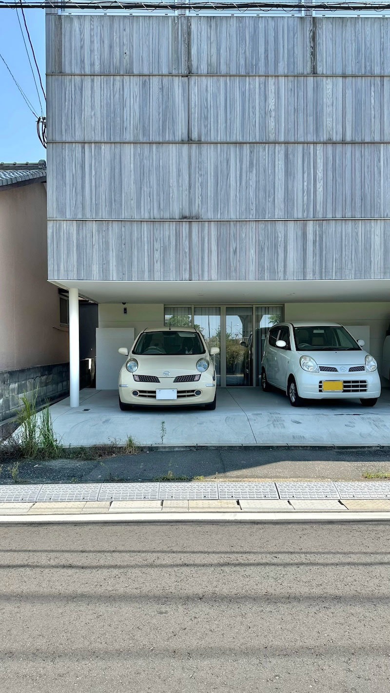 冷暖房システムのユカリラ。