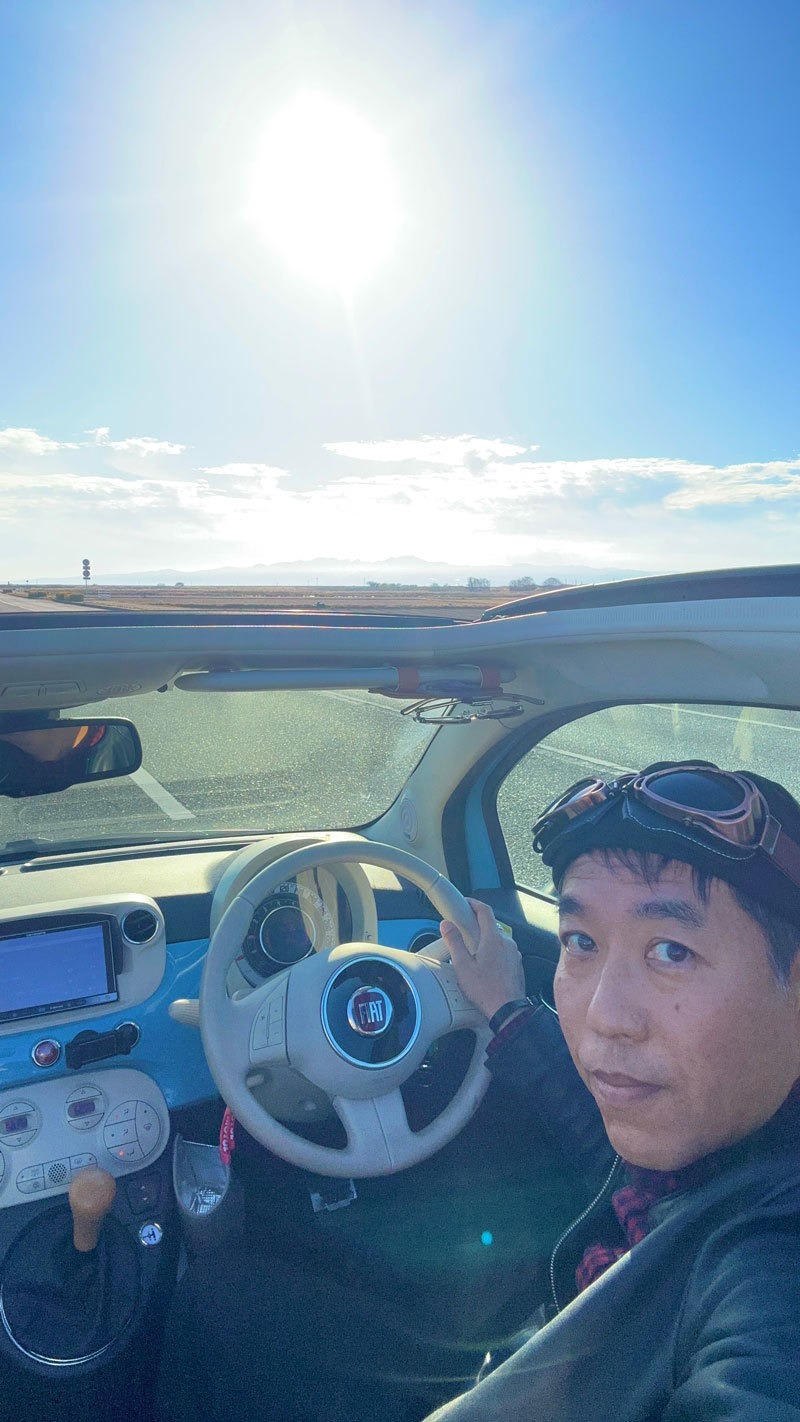 復活しました。